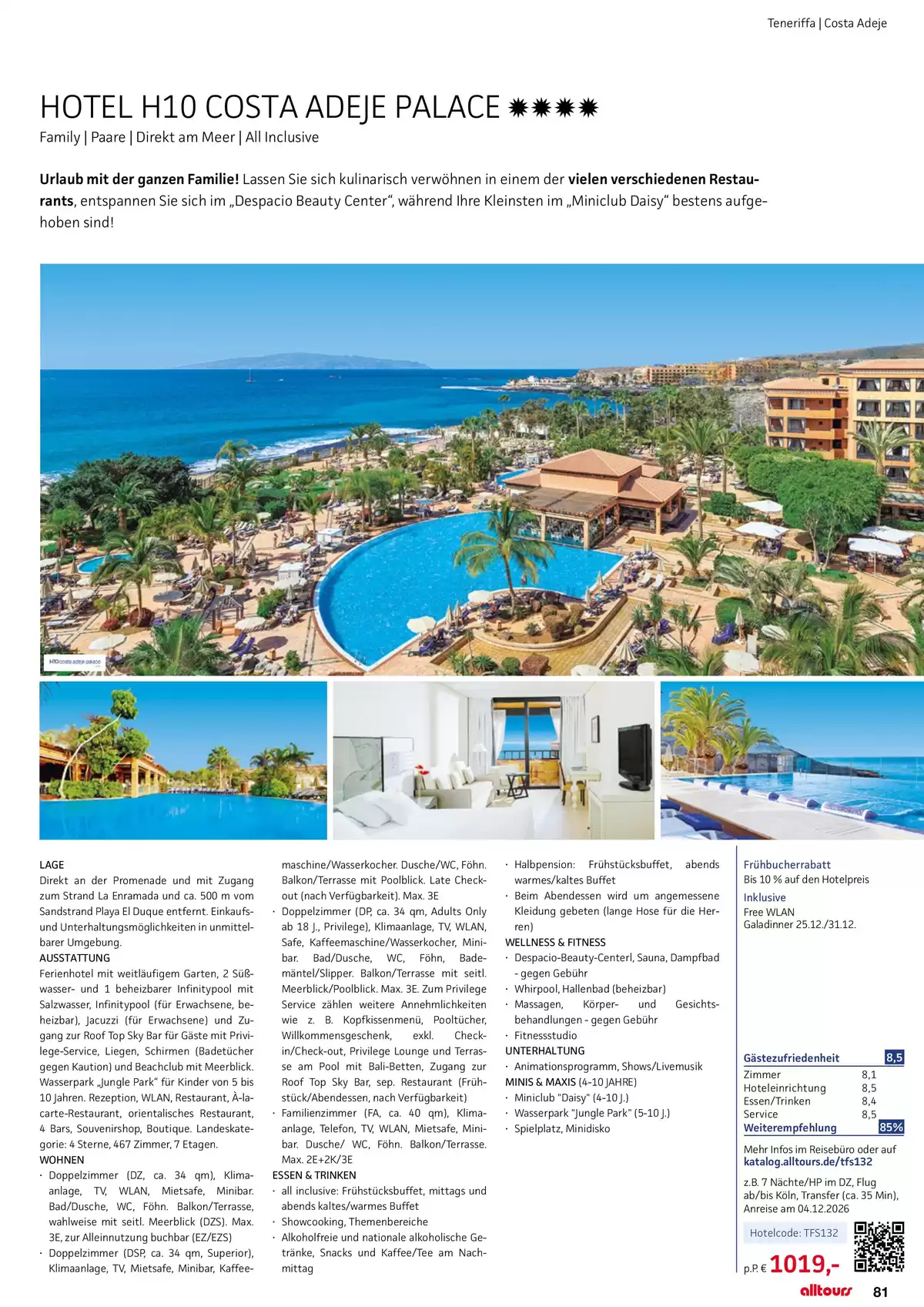 Pagina 81