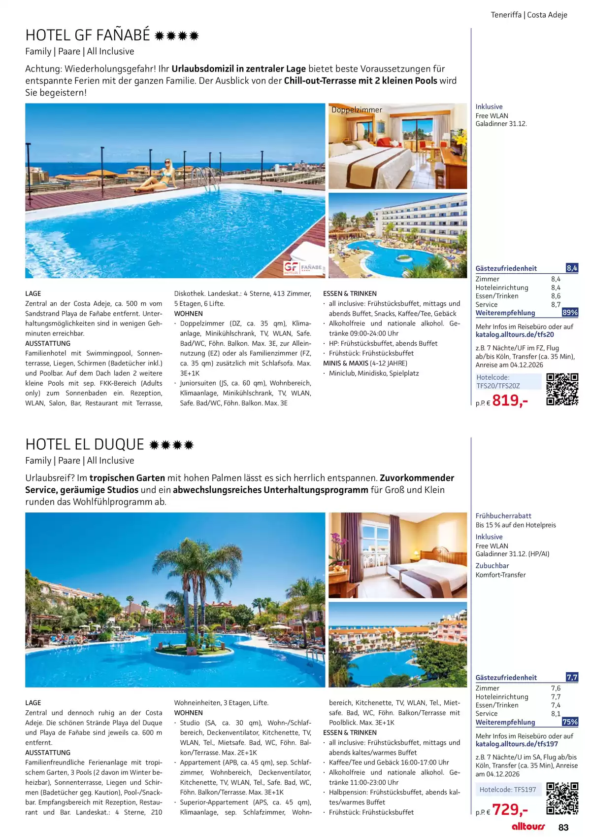 Pagina 83