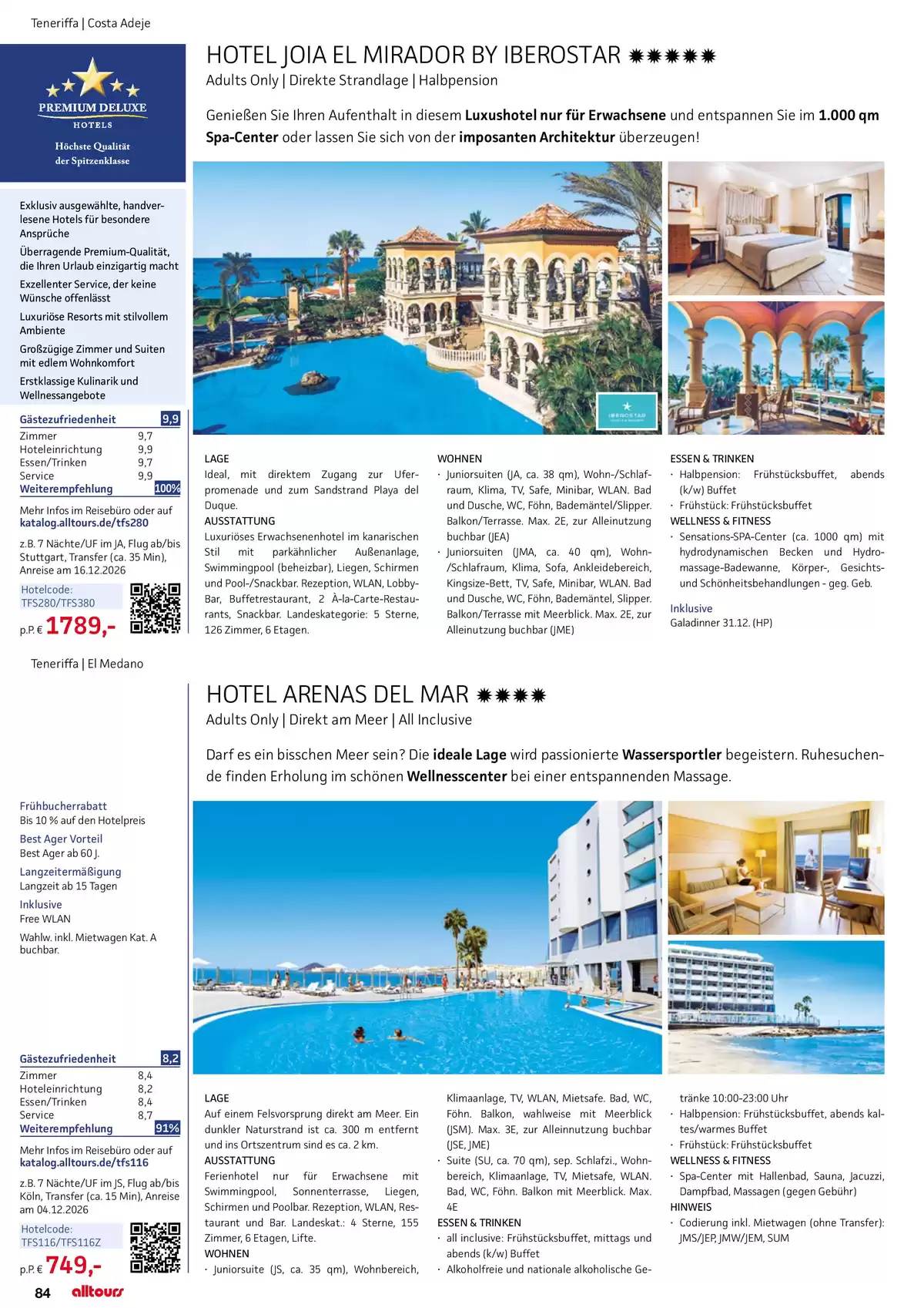 Pagina 84