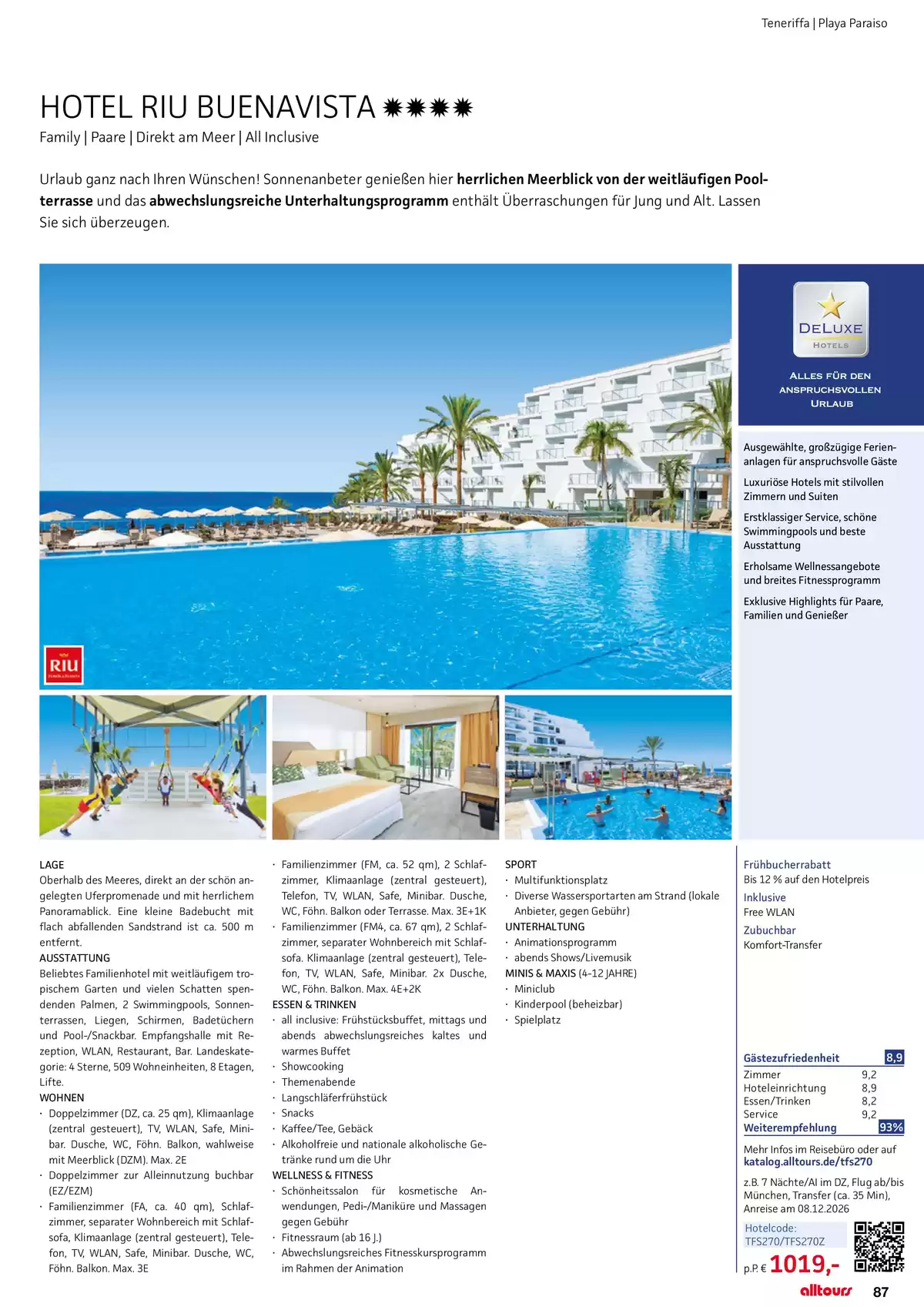 Pagina 87