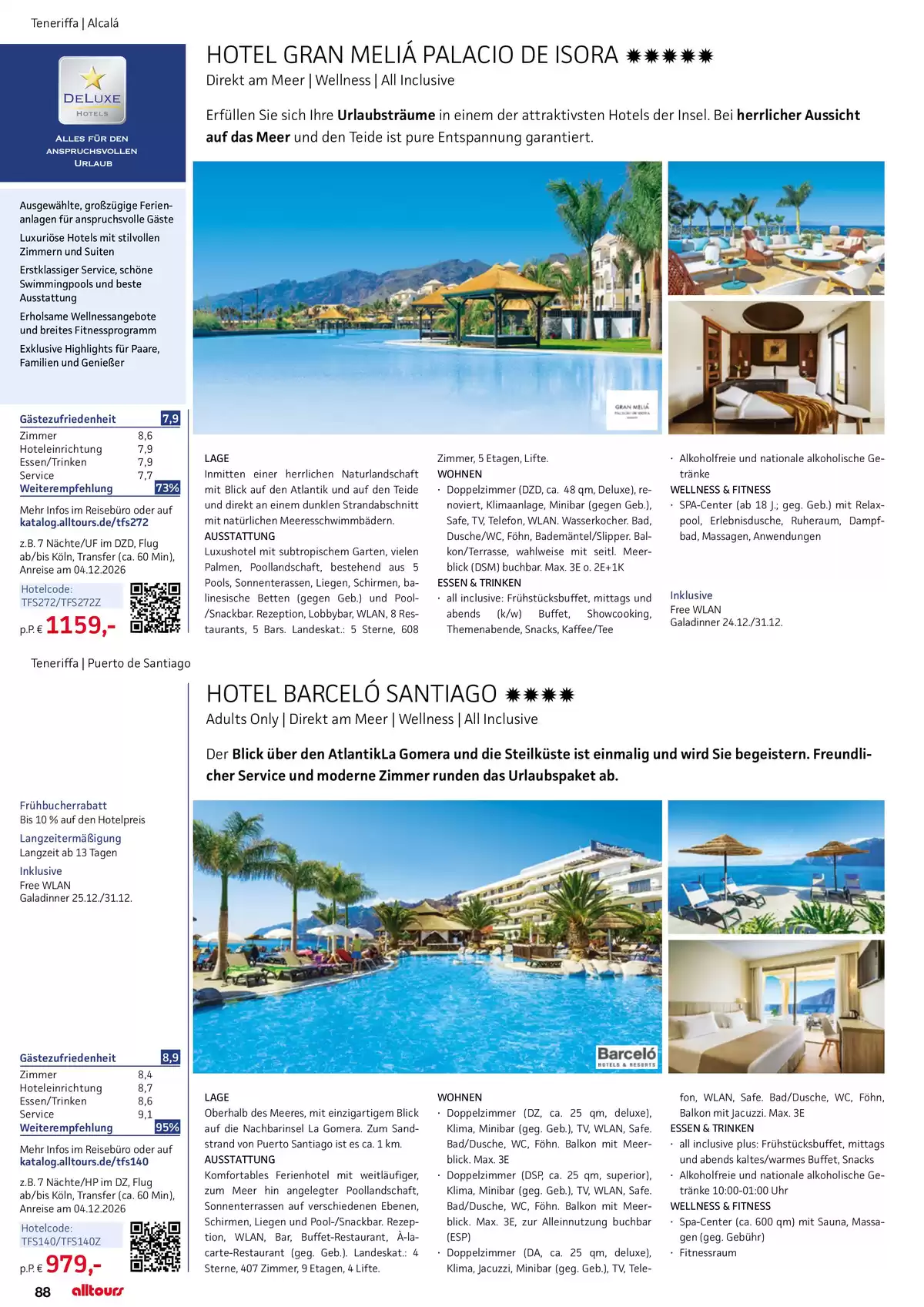 Pagina 88