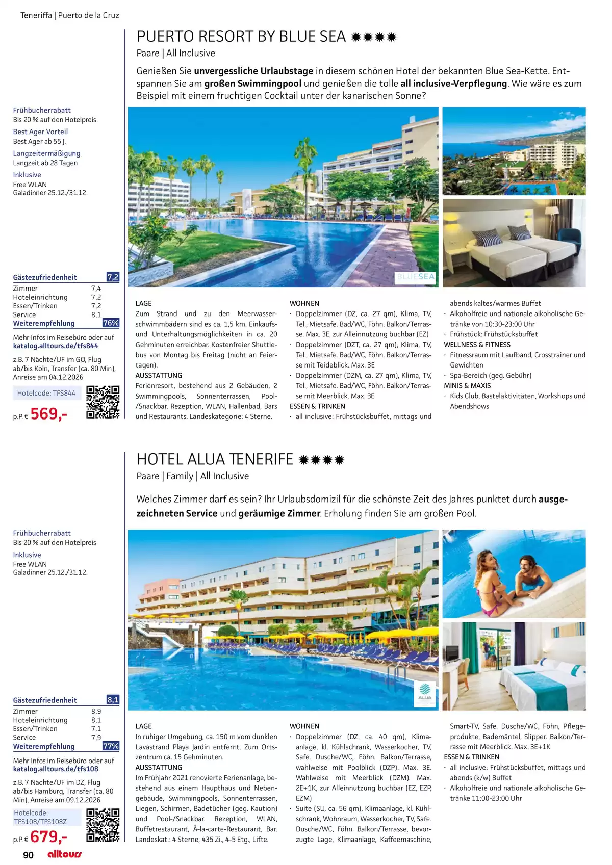Pagina 90