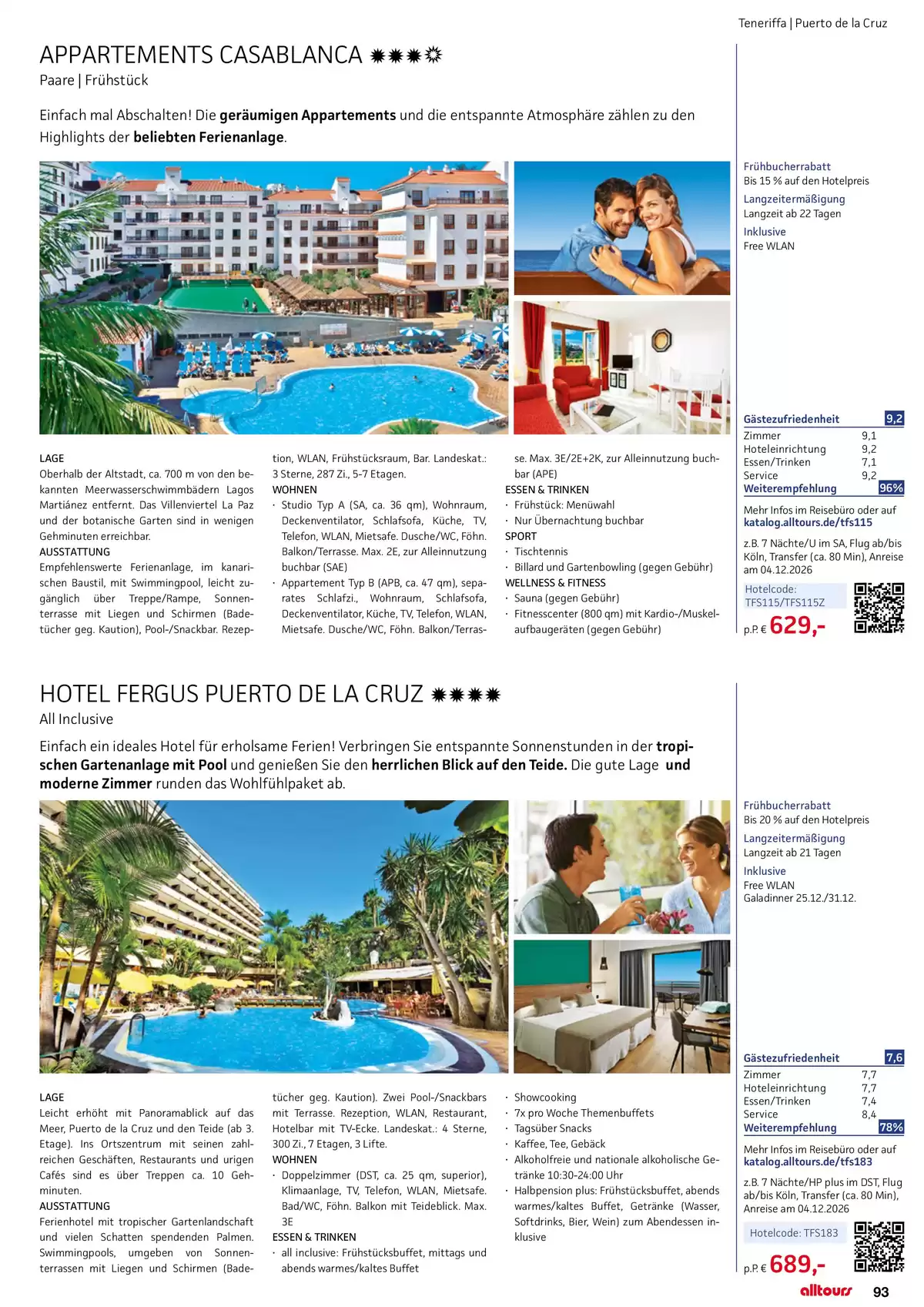 Pagina 93