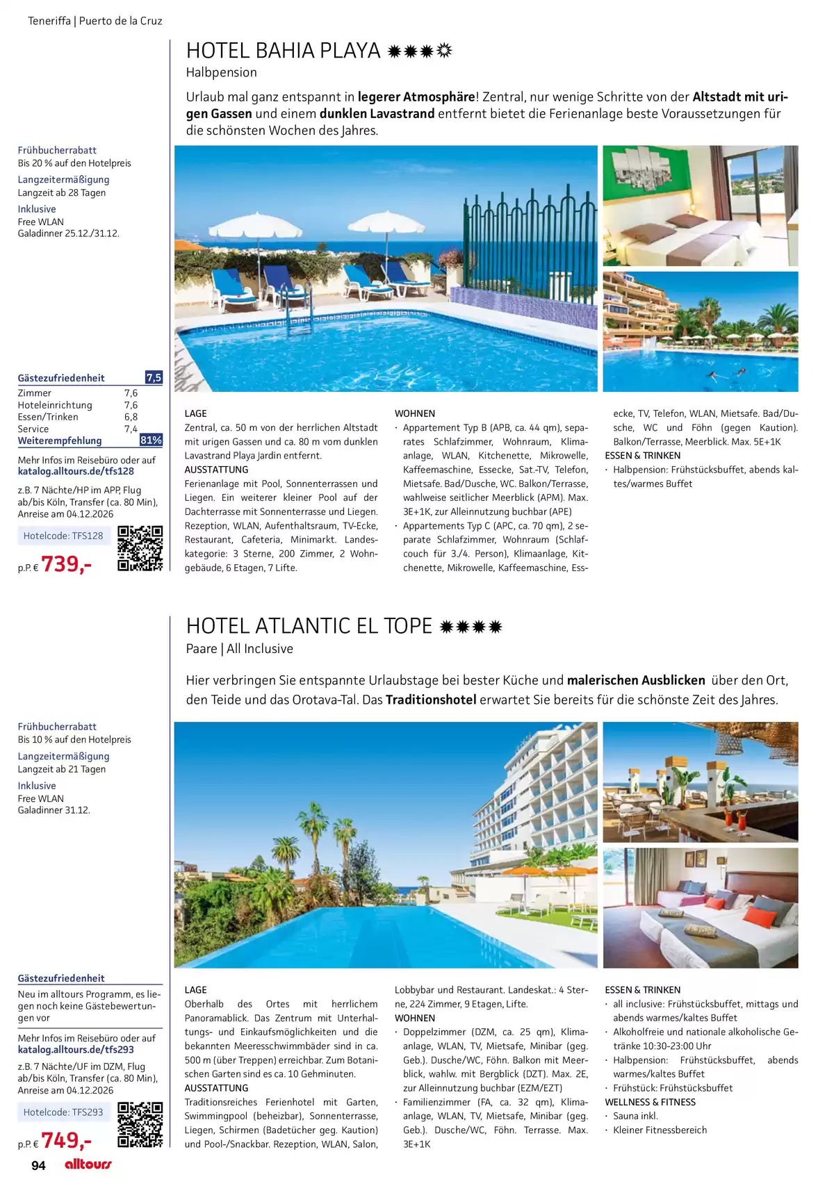 Pagina 94