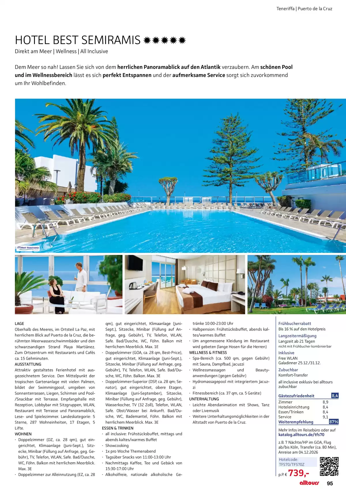 Pagina 95