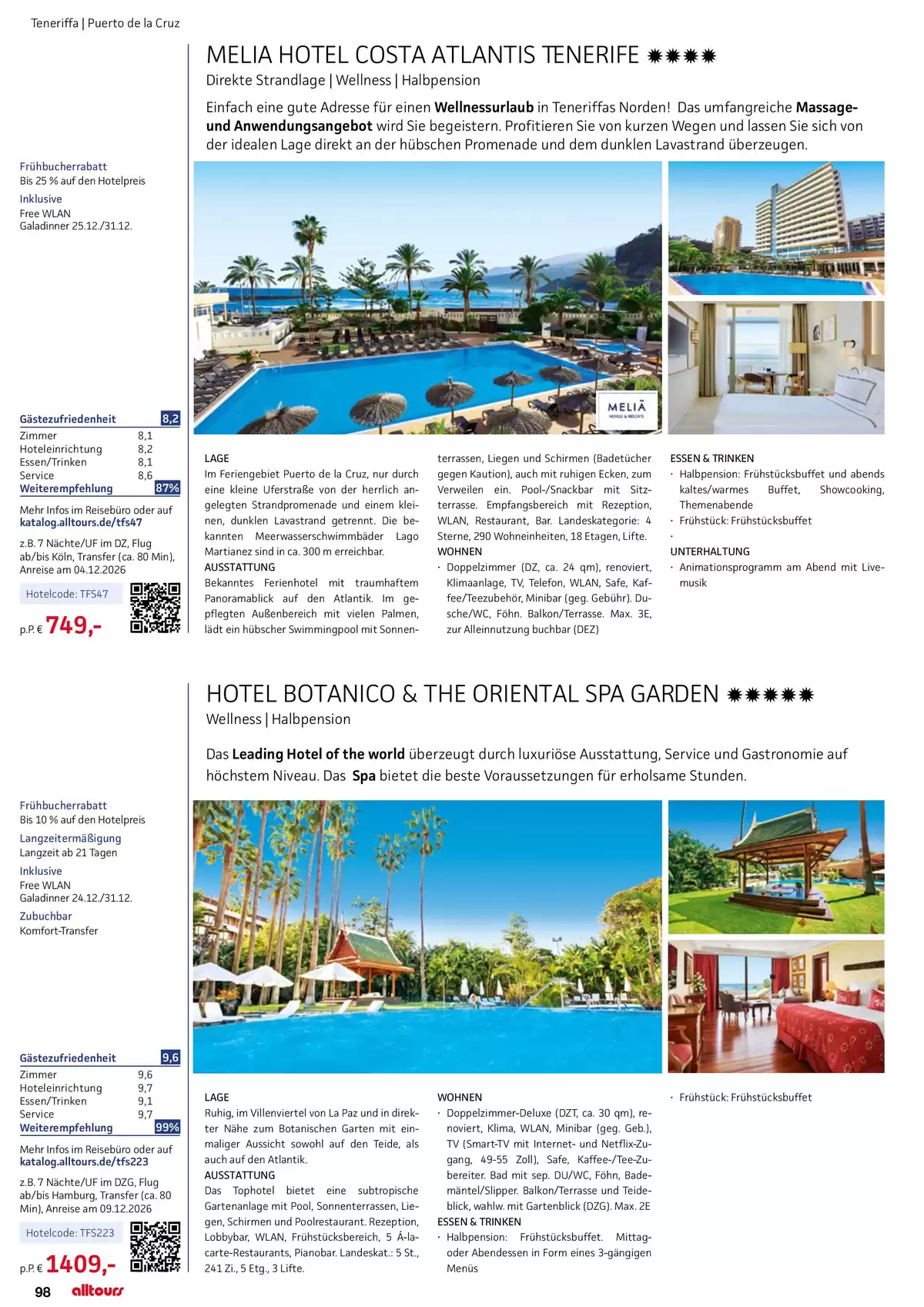Pagina 98