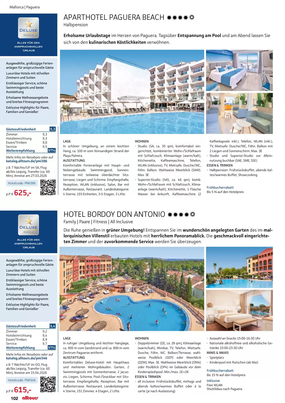 Pagina 102