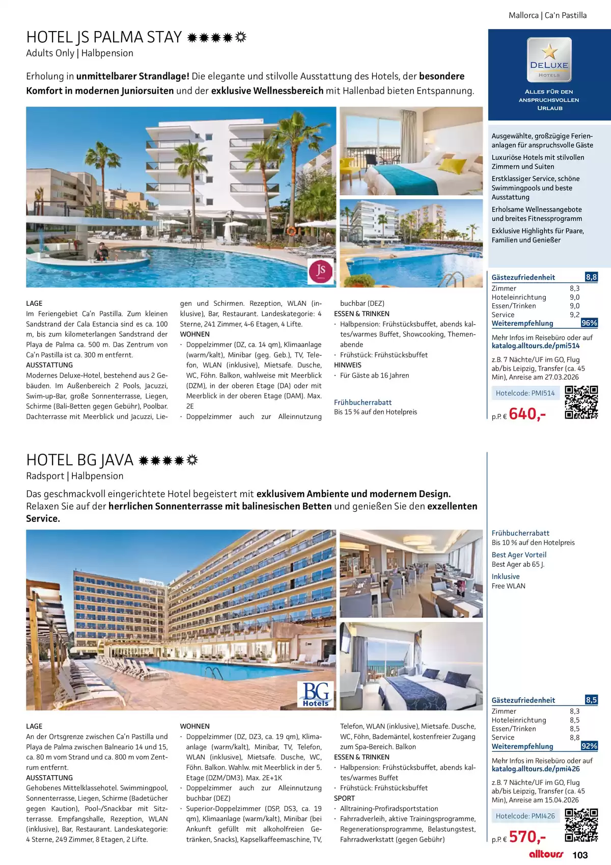 Pagina 103