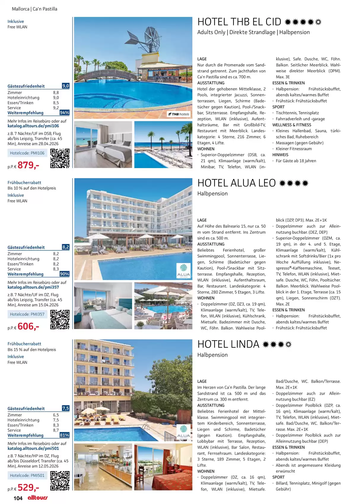Pagina 104