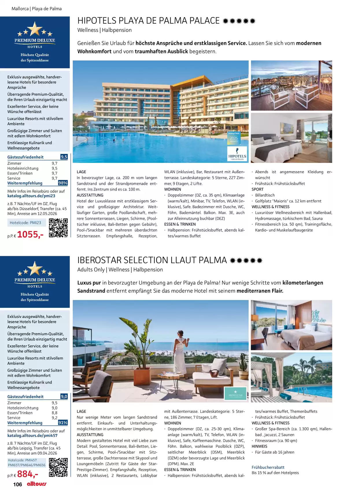 Pagina 106
