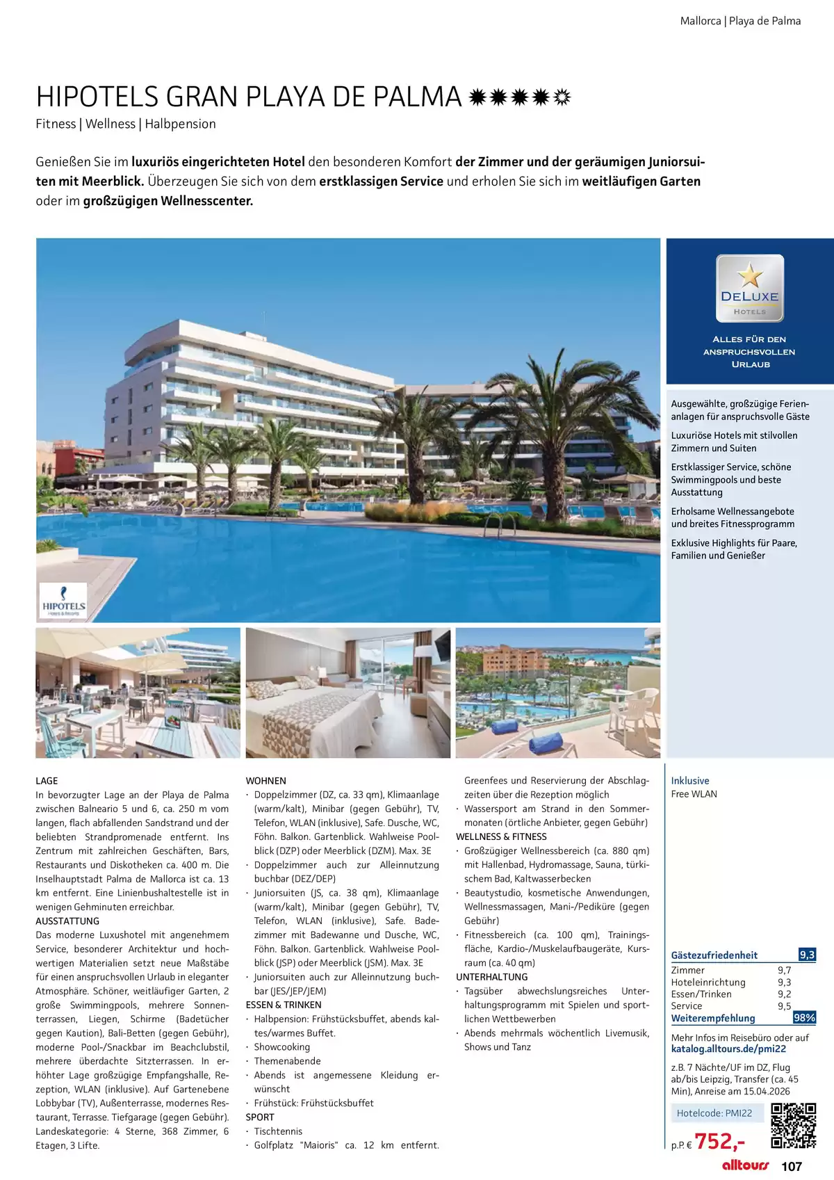 Pagina 107