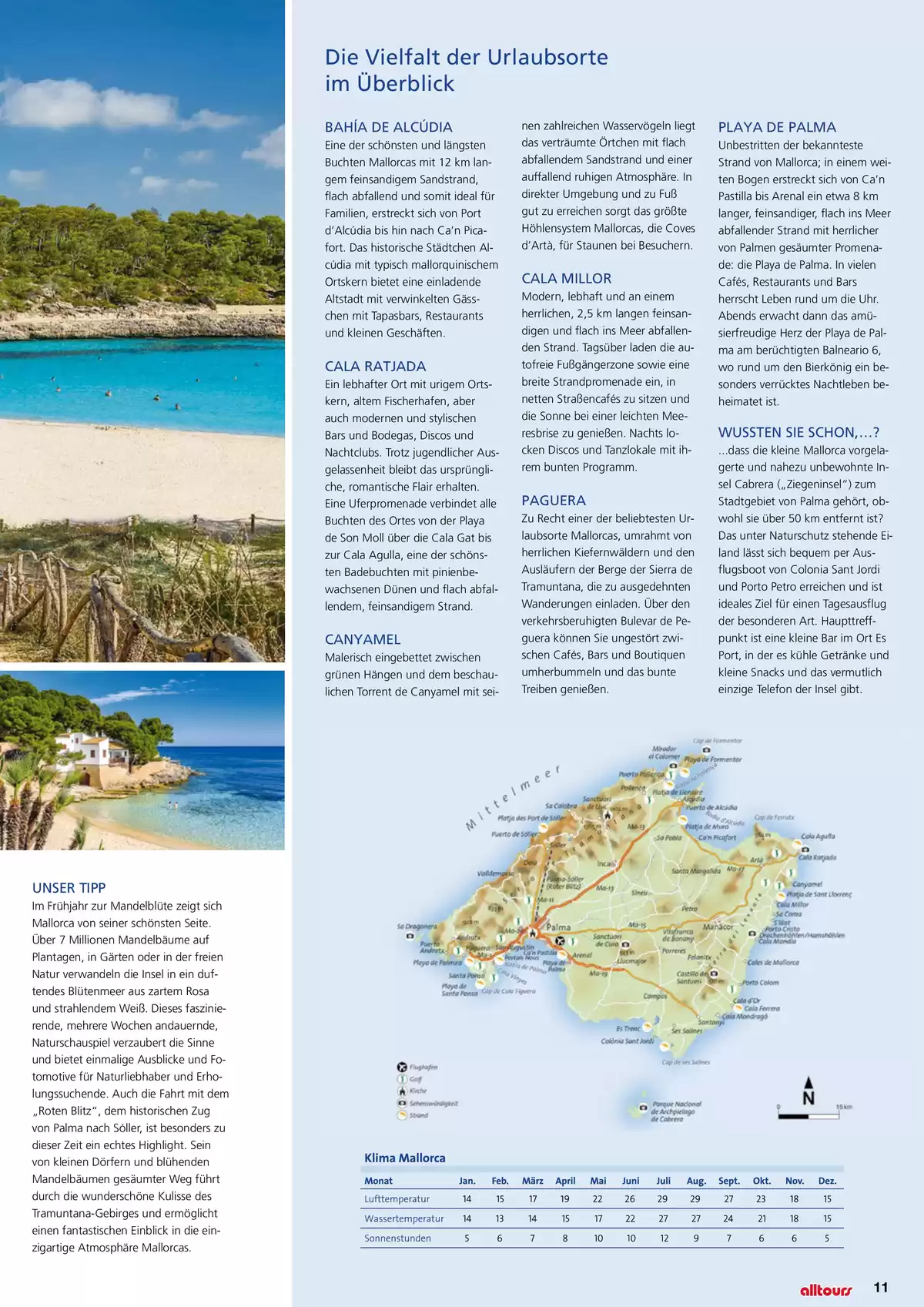 Pagina 11