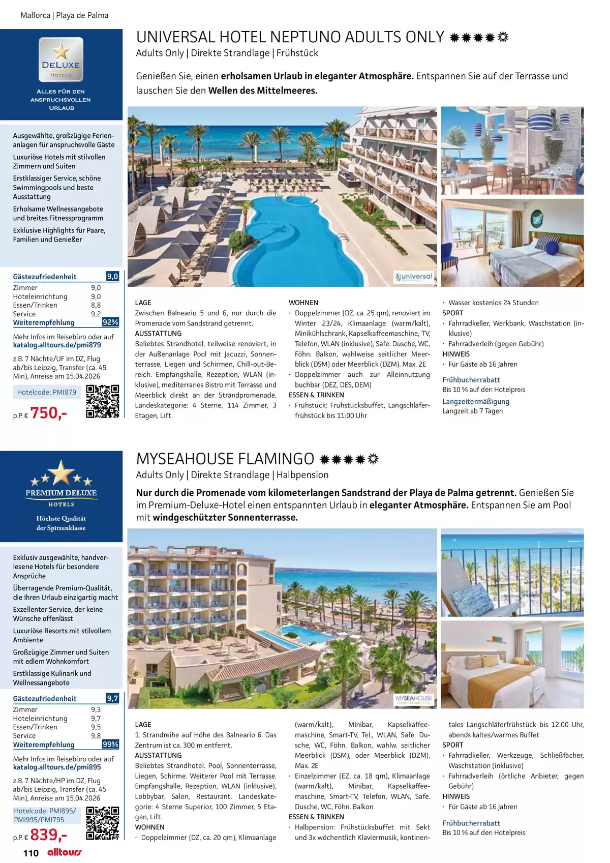 Pagina 110