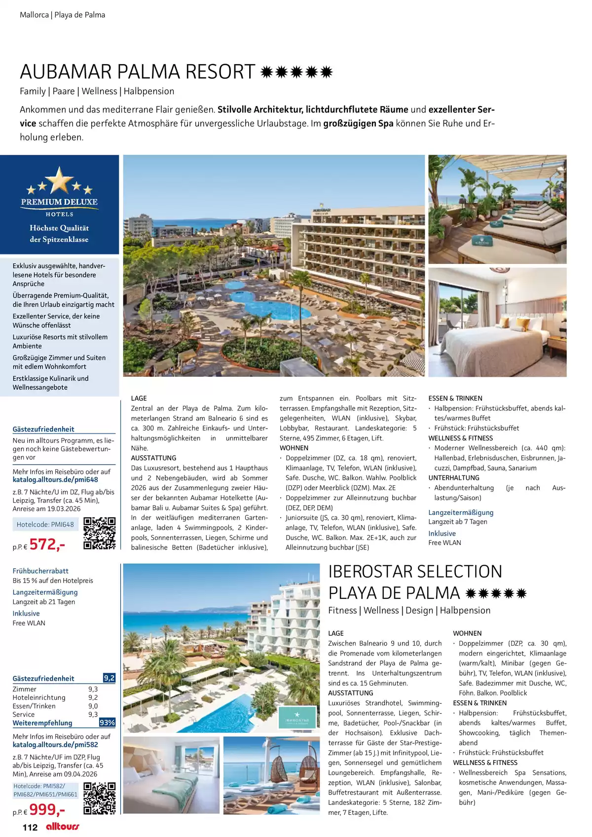 Pagina 112