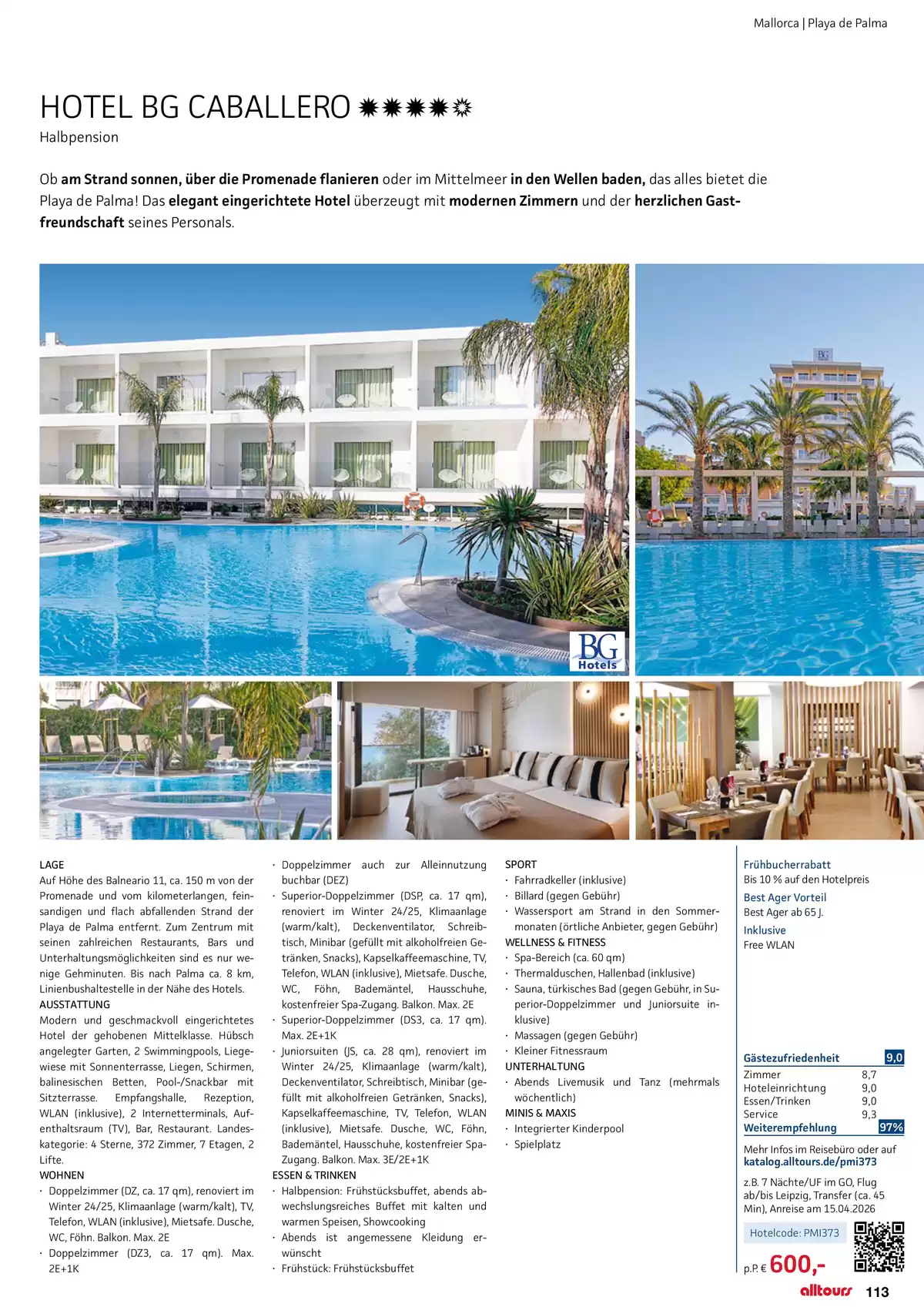 Pagina 113
