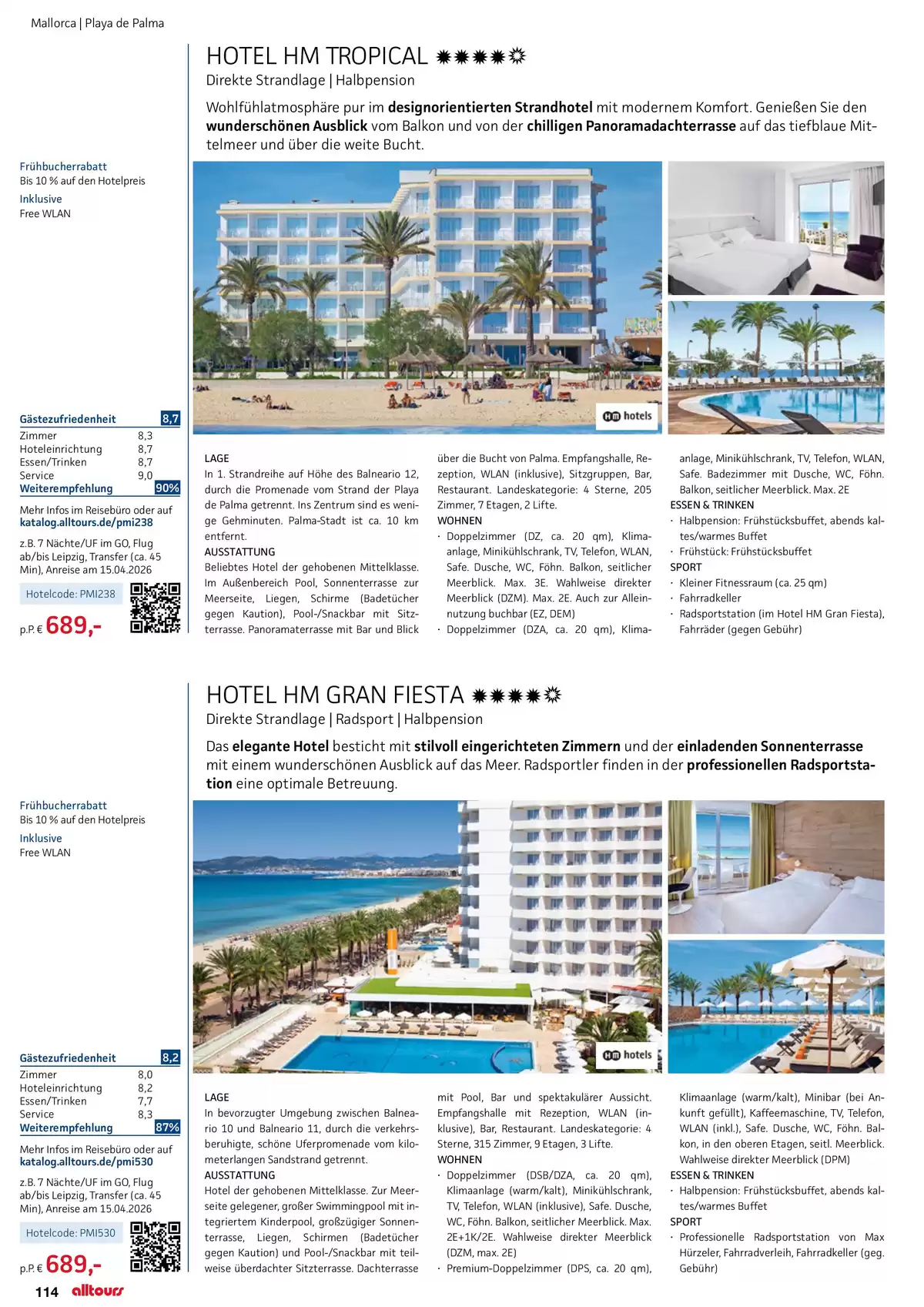 Pagina 114