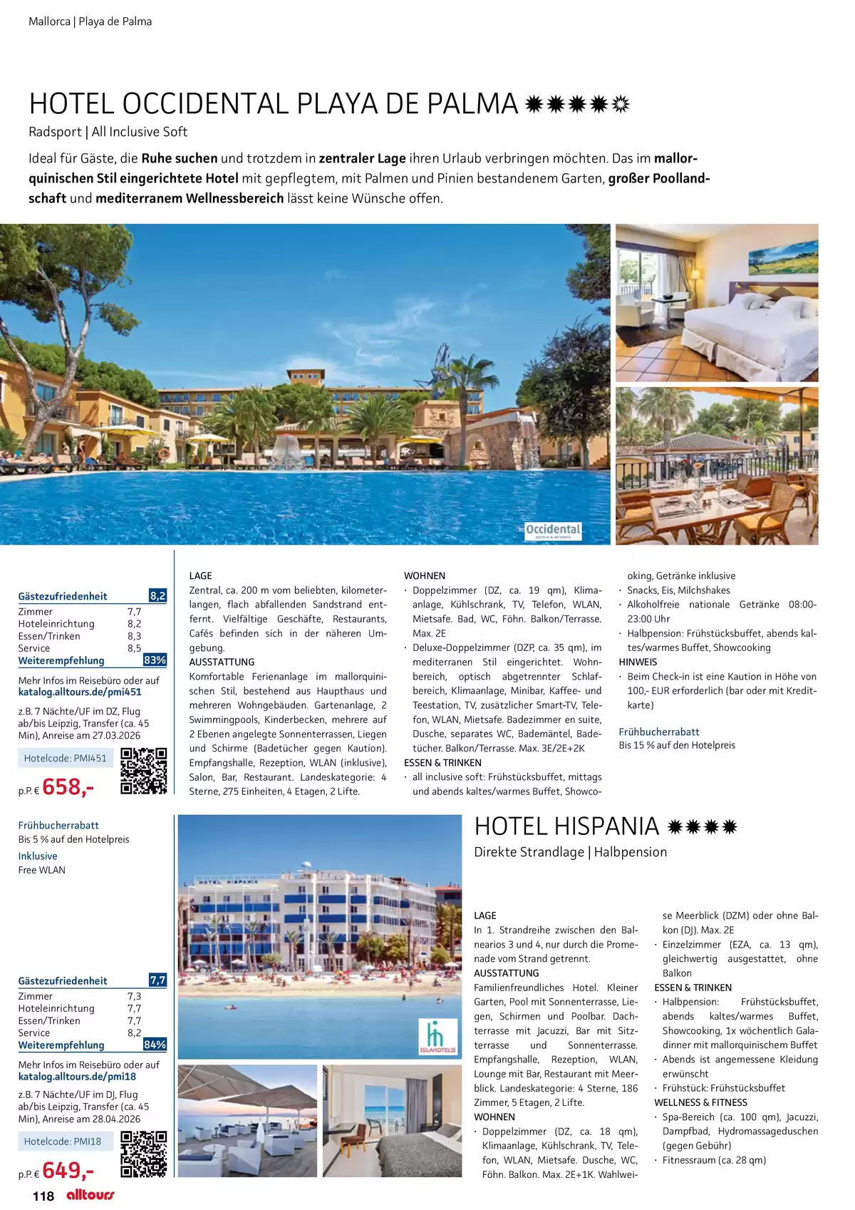 Pagina 118