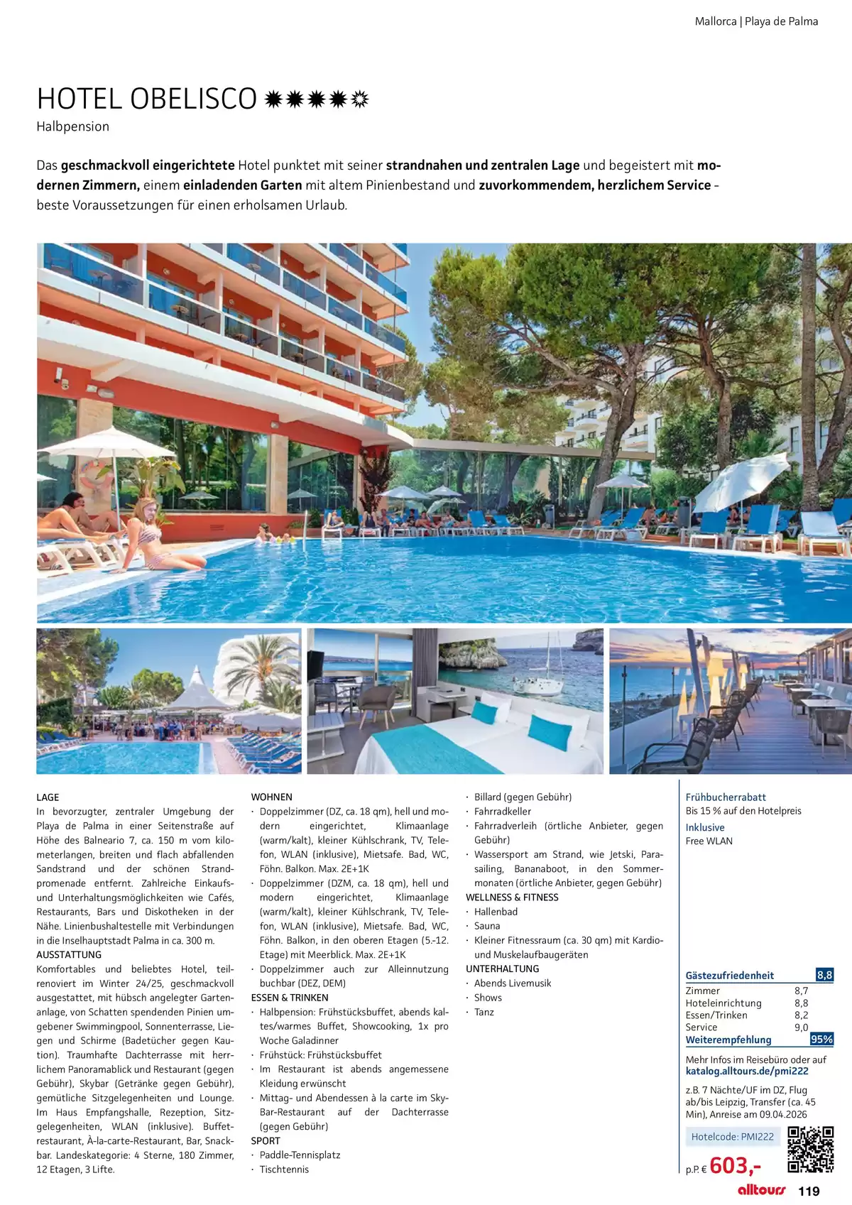 Pagina 119