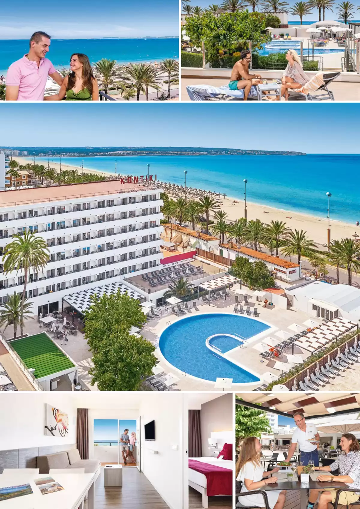 Pagina 120