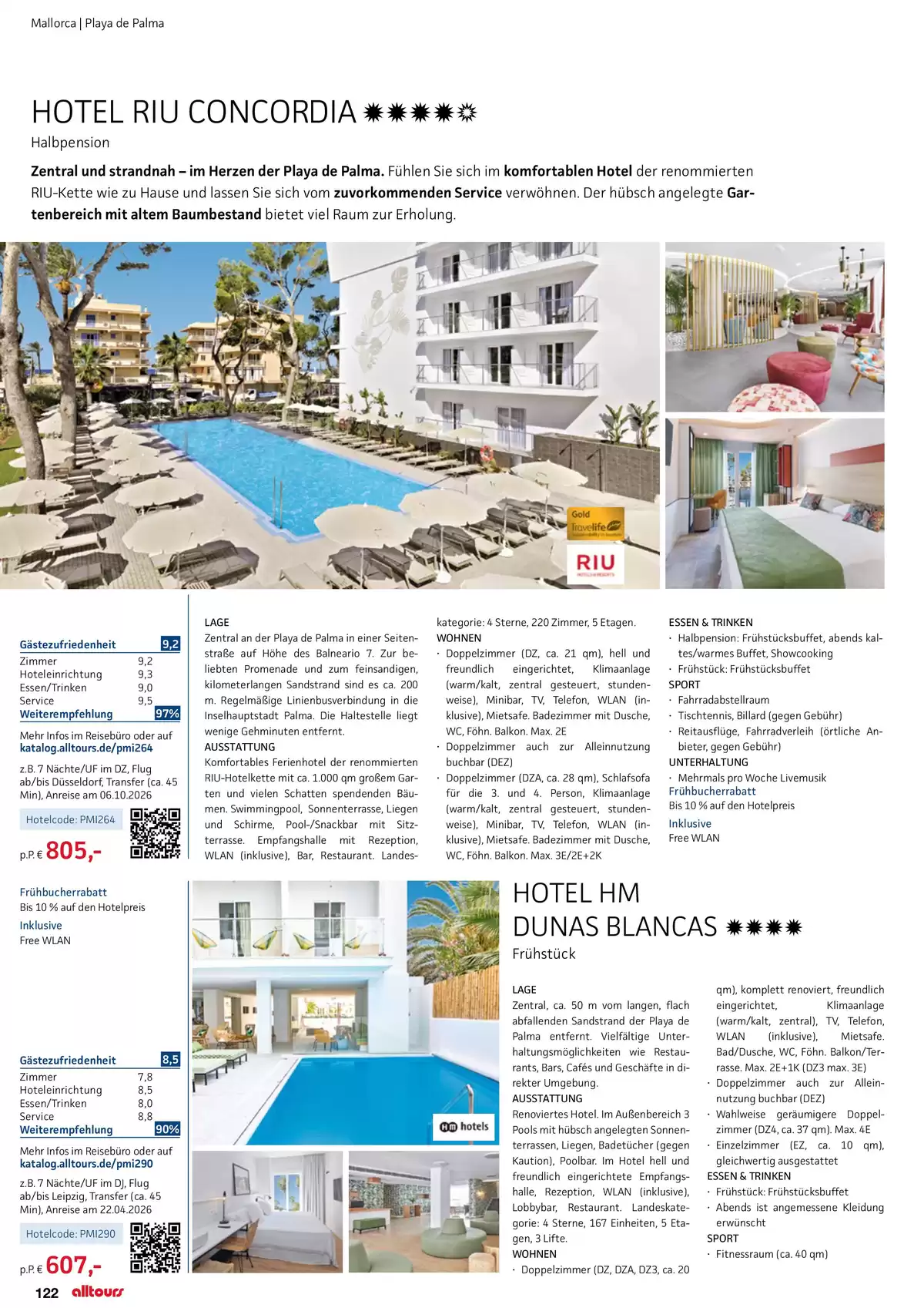 Pagina 122