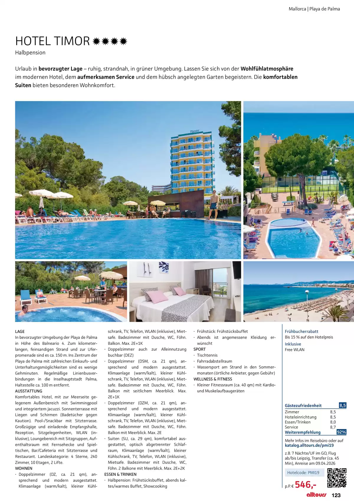 Pagina 123