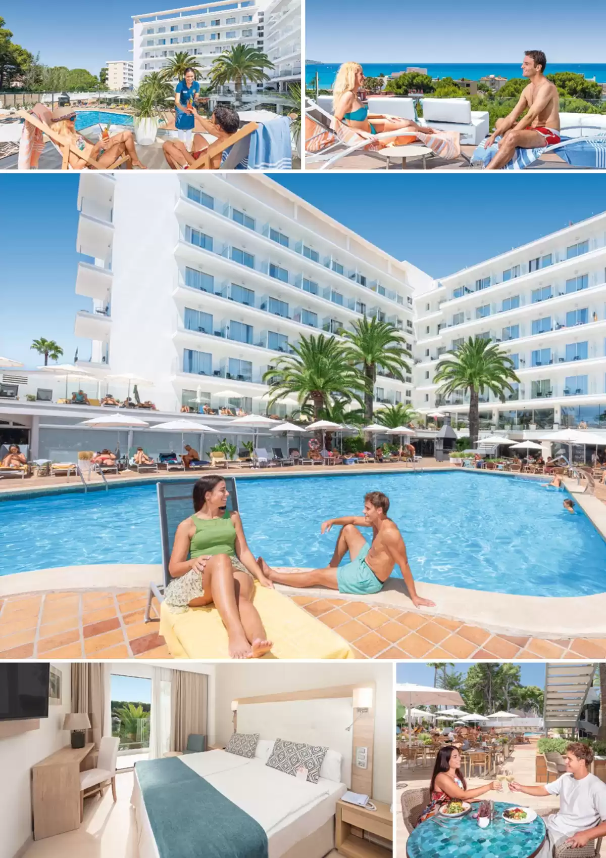 Pagina 124