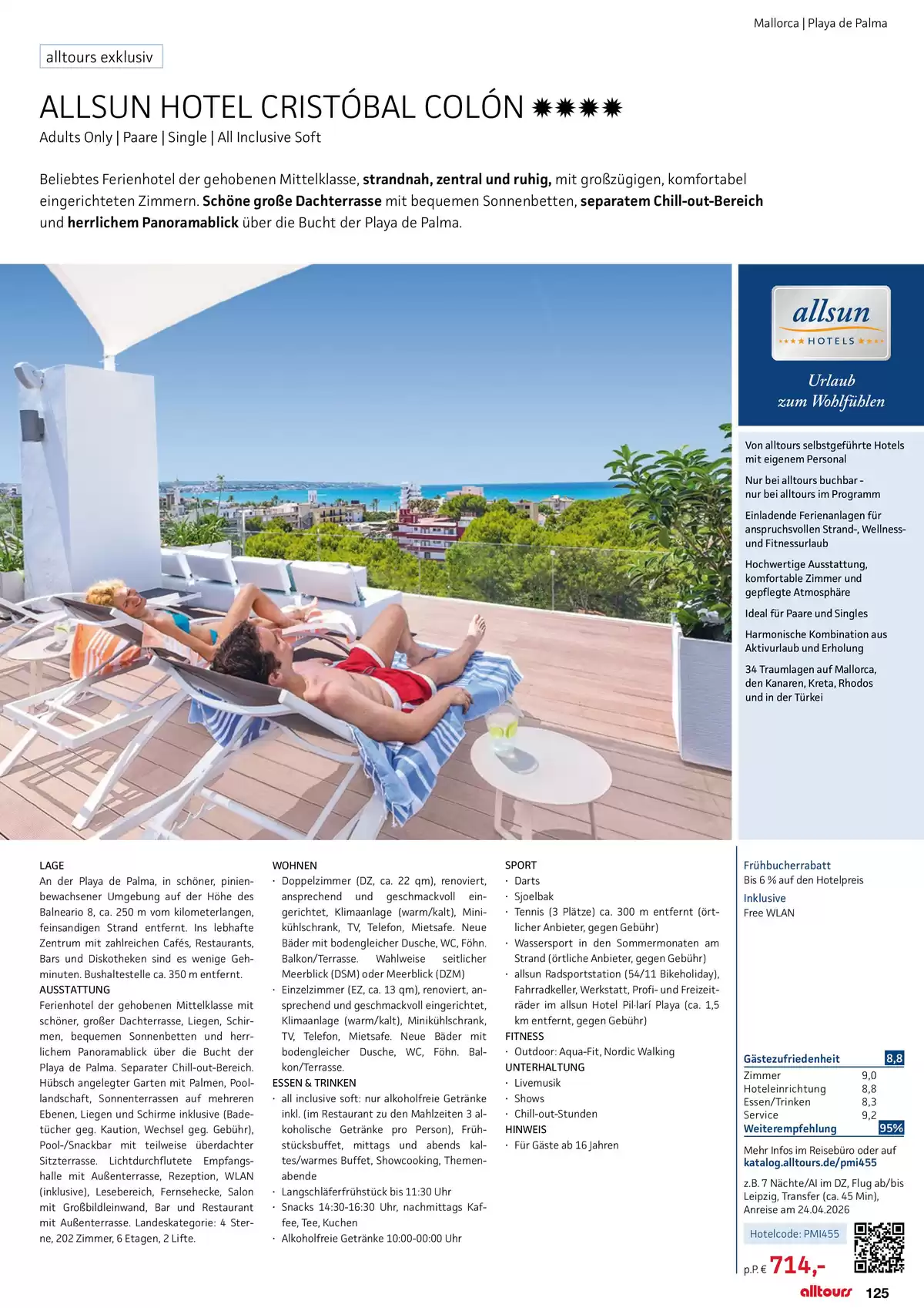 Pagina 125
