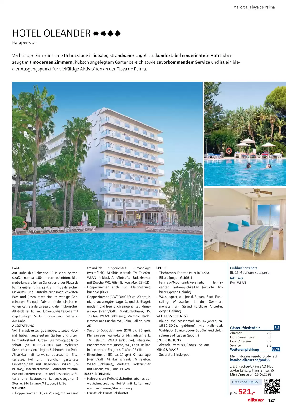 Pagina 127