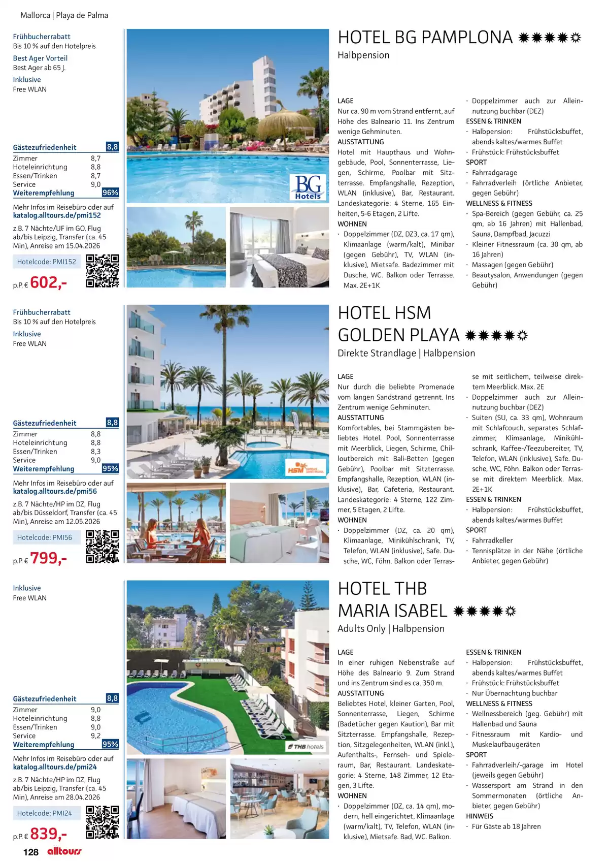 Pagina 128