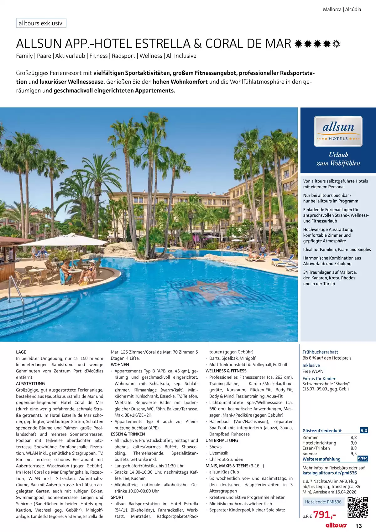 Pagina 13
