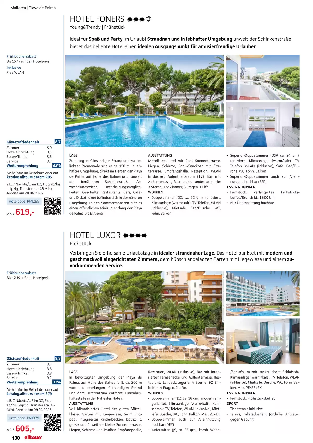 Pagina 130