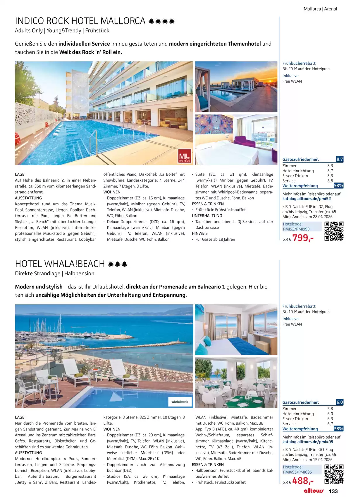 Pagina 133