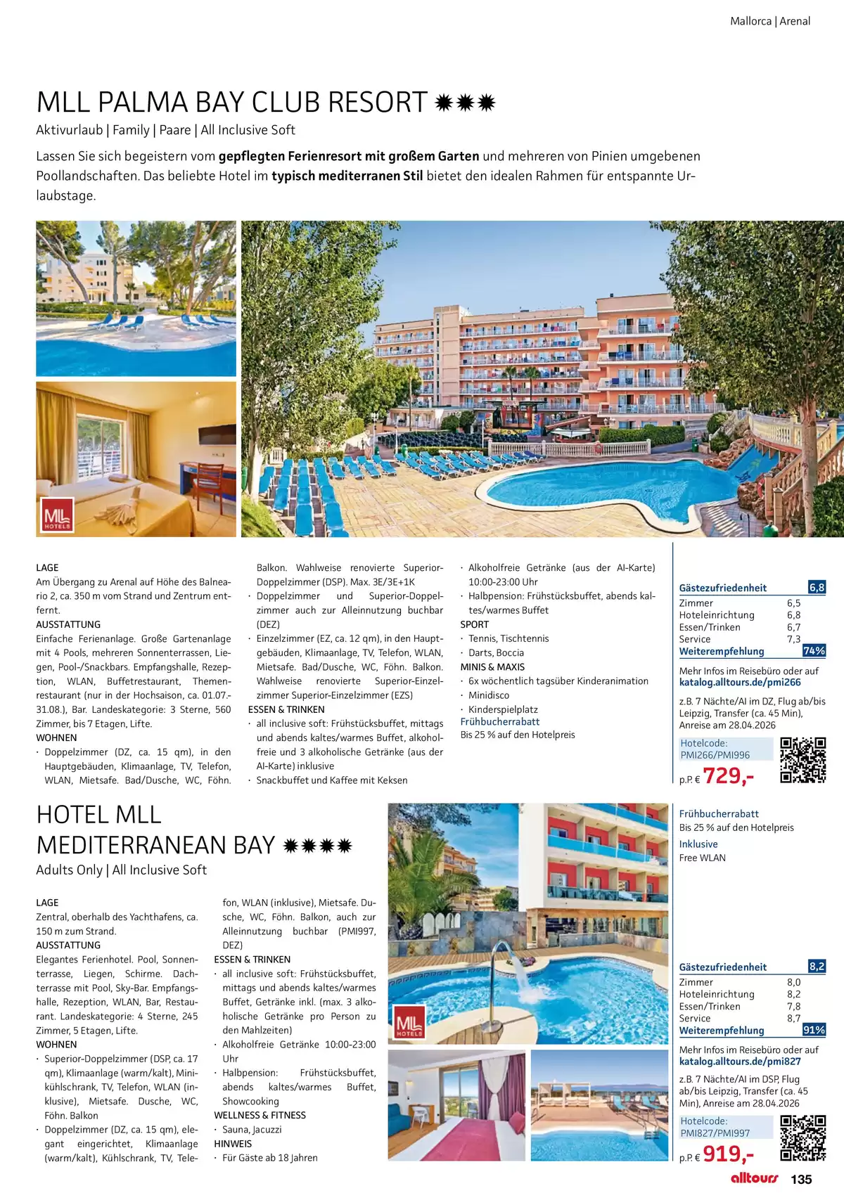 Pagina 135