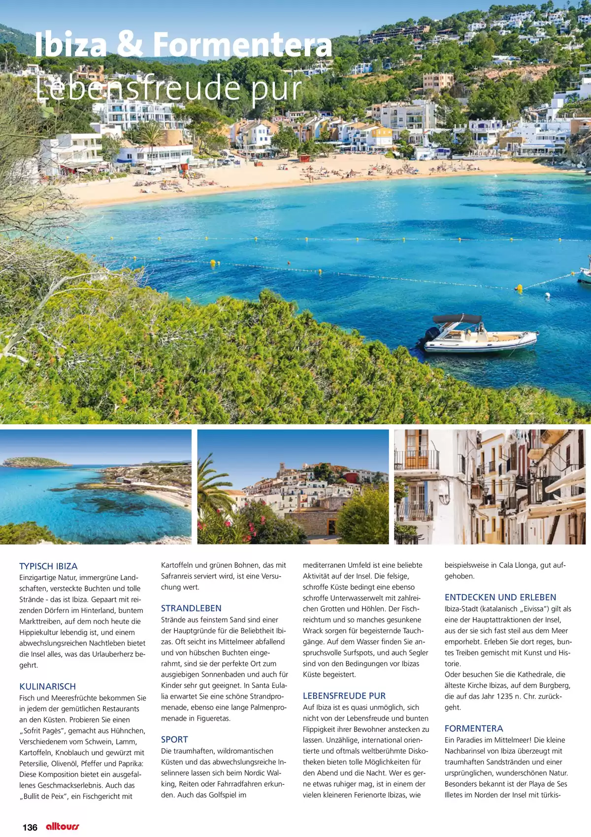 Pagina 136