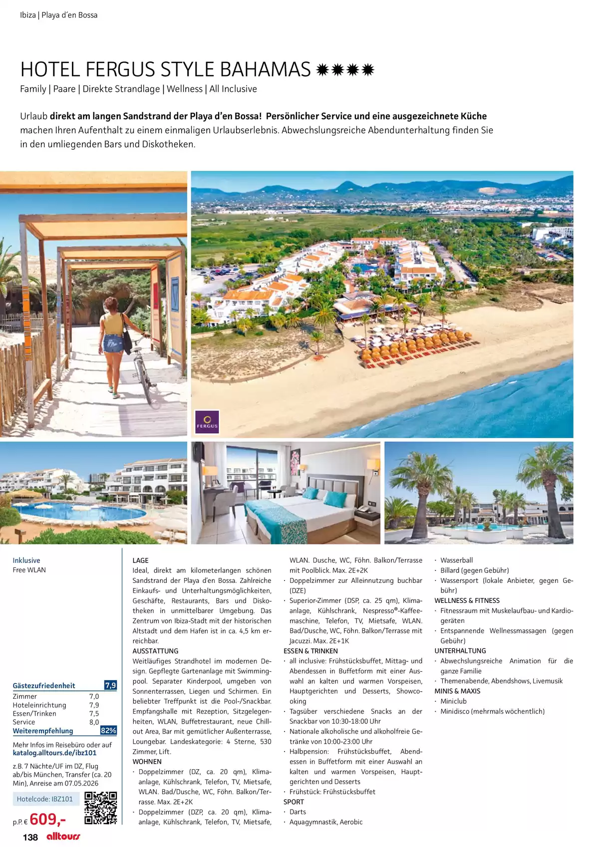 Pagina 138