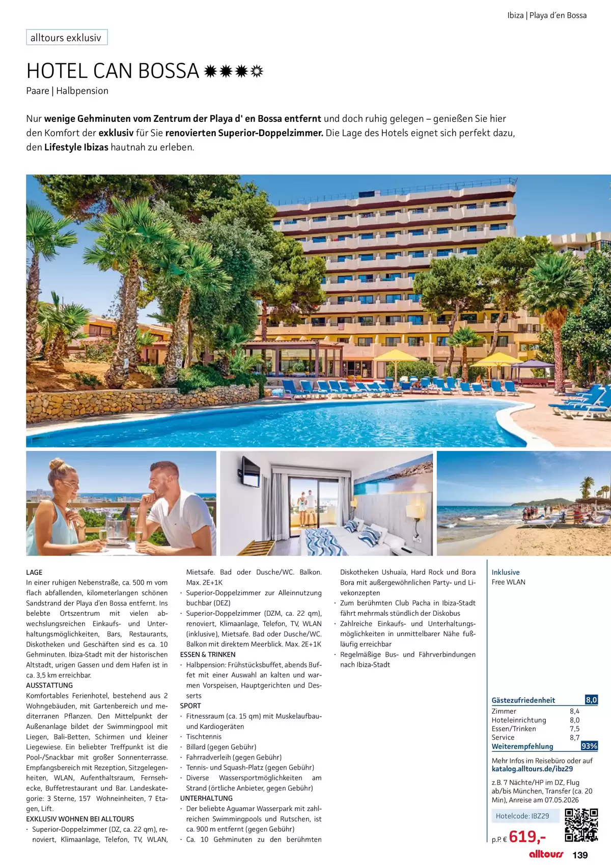Pagina 139