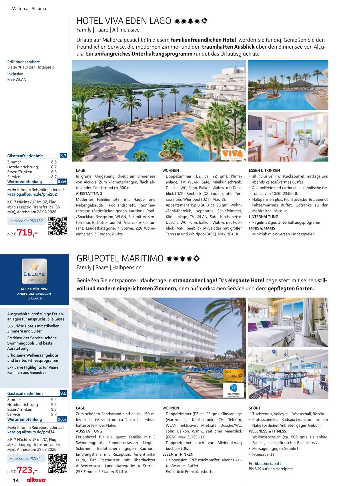 Pagina 14