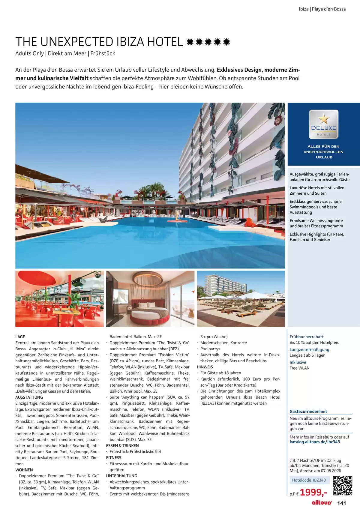 Pagina 141