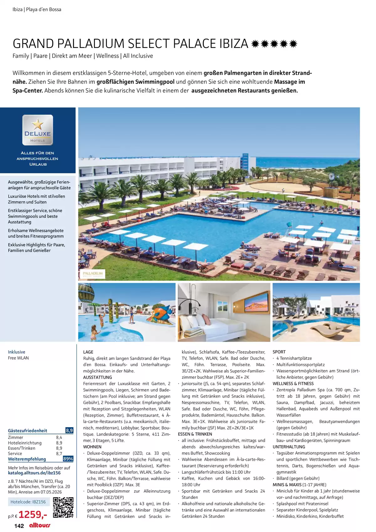 Pagina 142