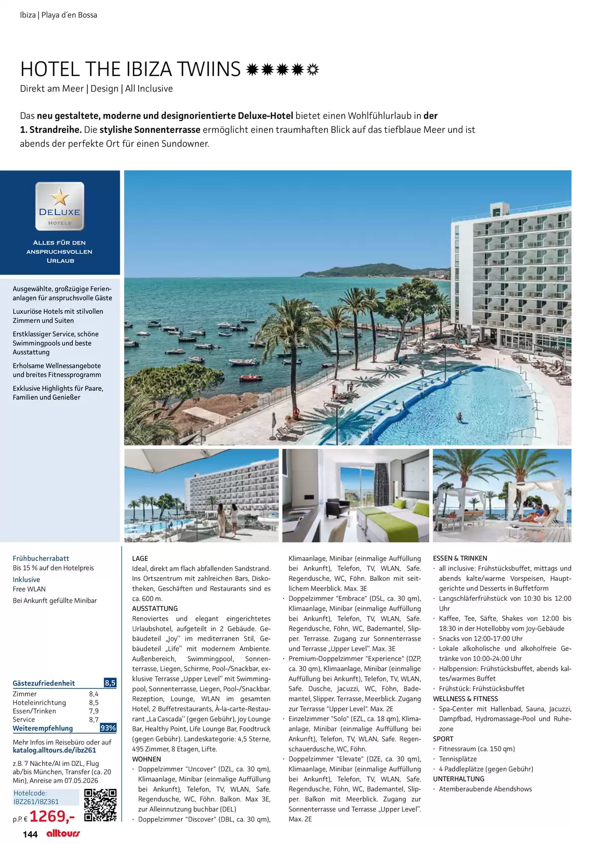 Pagina 144