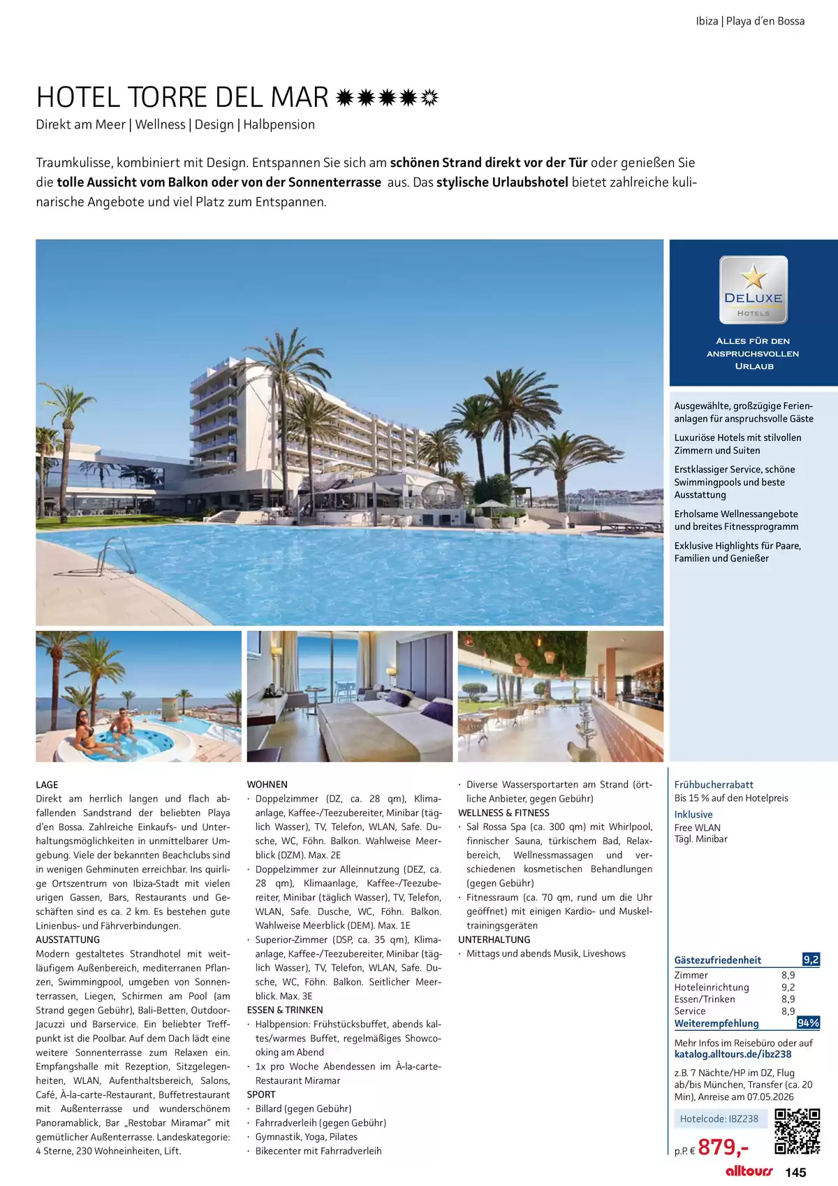 Pagina 145