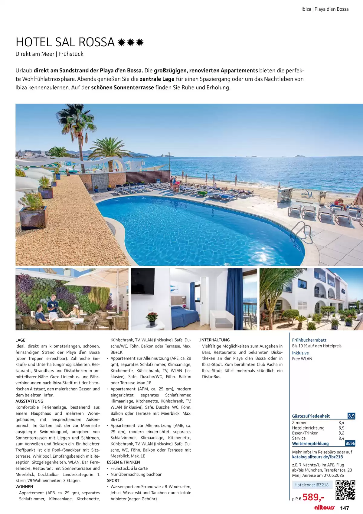Pagina 147