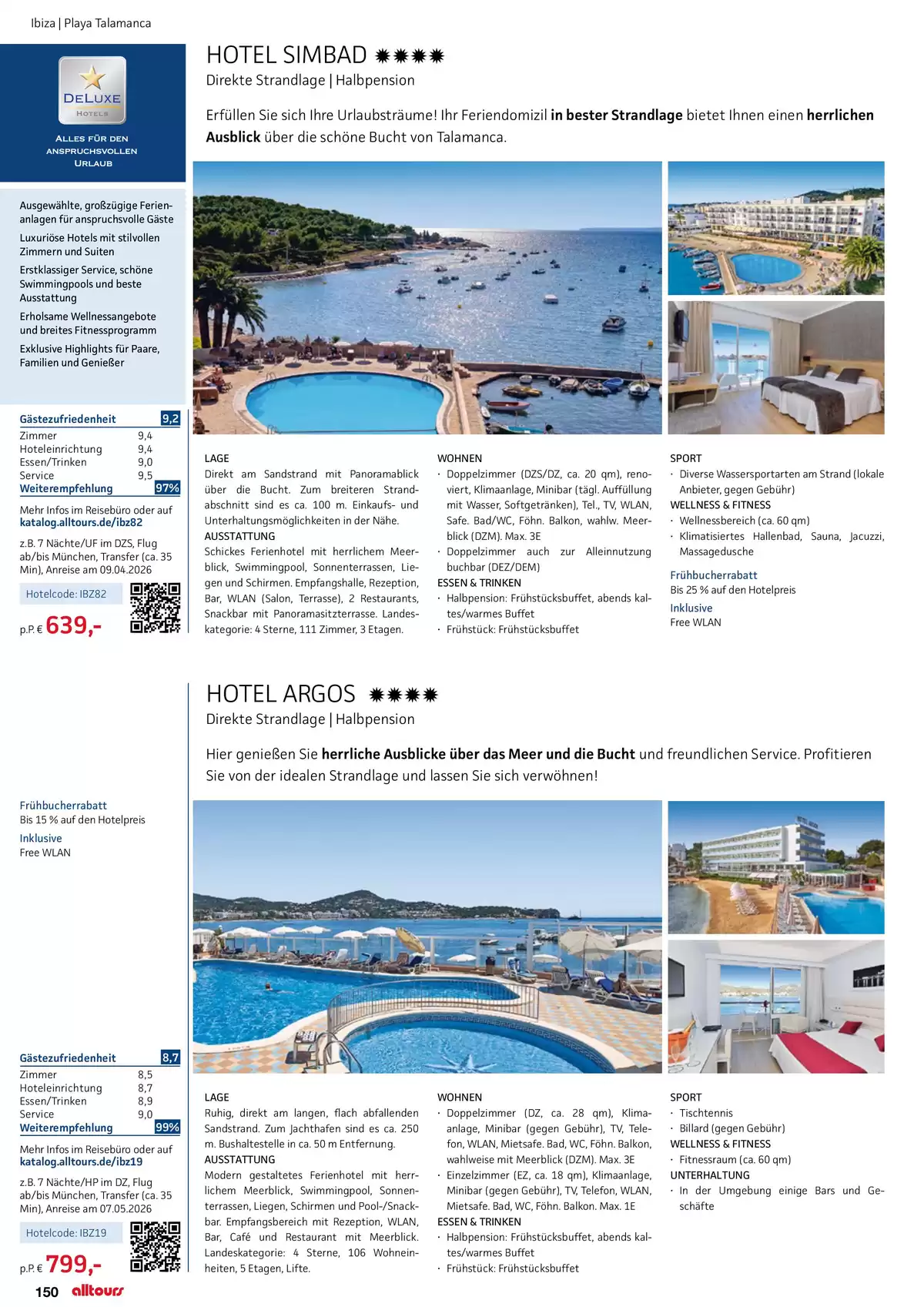 Pagina 150