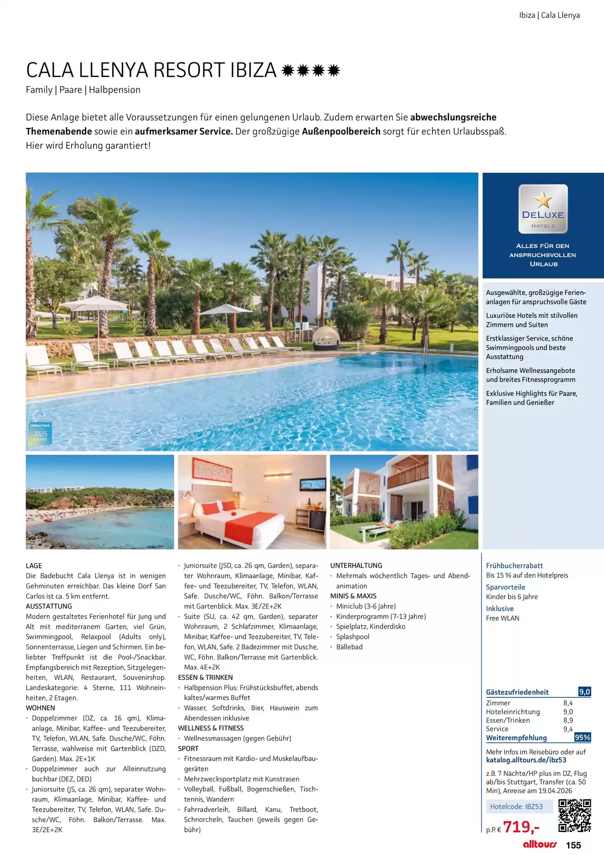 Pagina 155