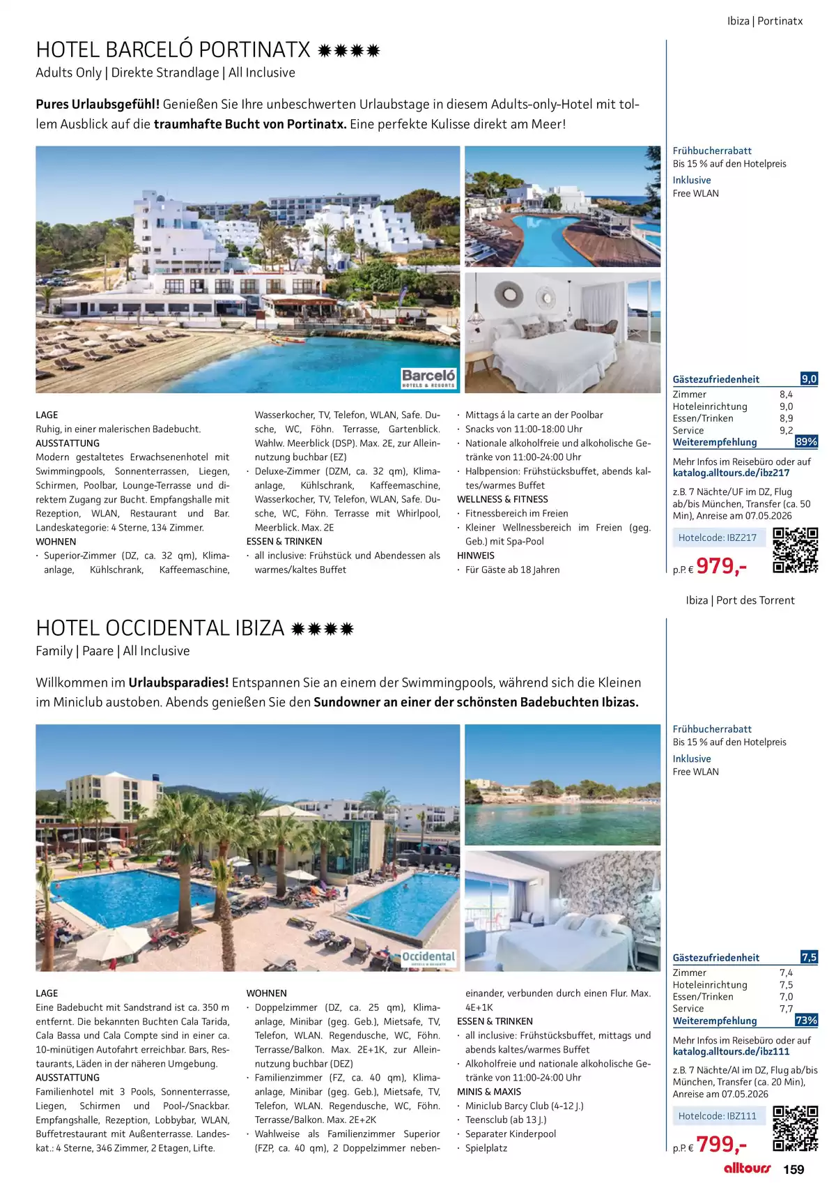 Pagina 159