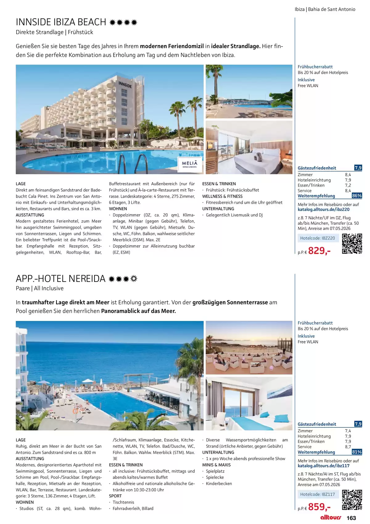 Pagina 163