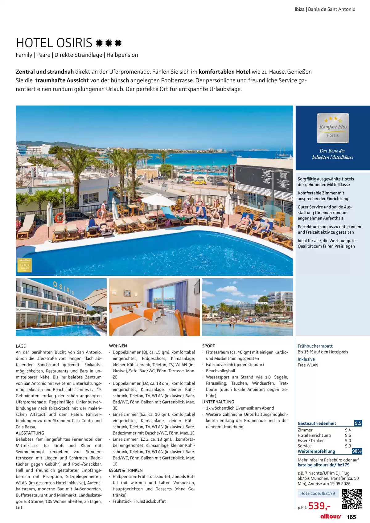 Pagina 165