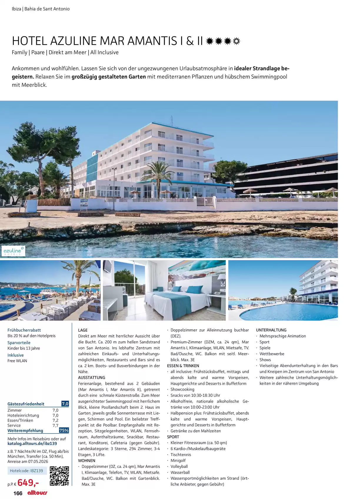 Pagina 166