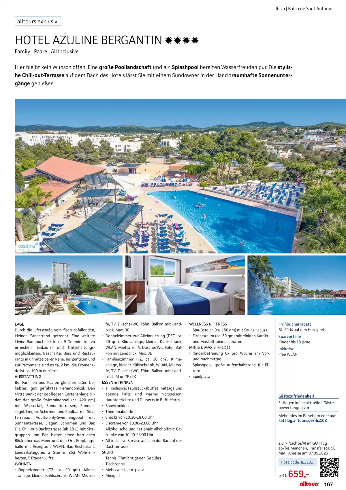 Pagina 167