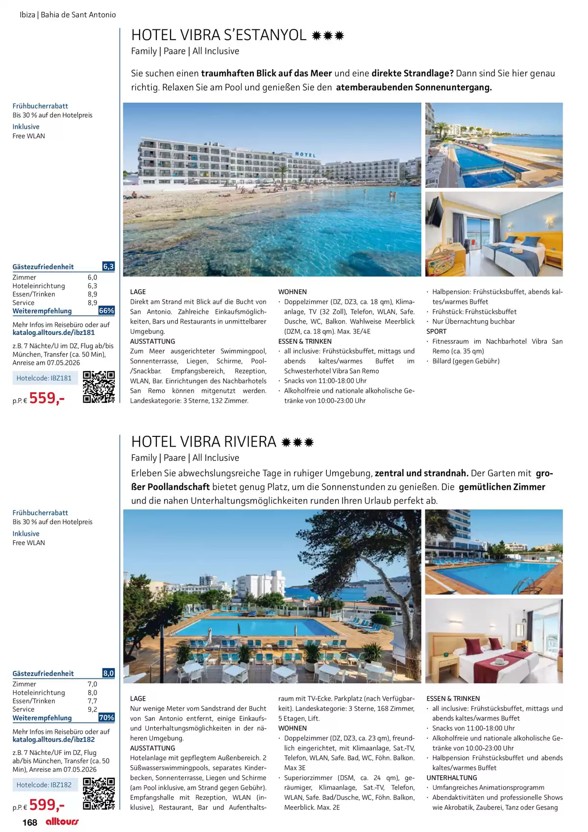Pagina 168